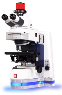 Microscope, spectroscope, raman, spectral mapping, refractive, Absorbance, Reflectance, Fluorescence, Polarization, Colorimetry Microspectroscopy, Photoluminescence 